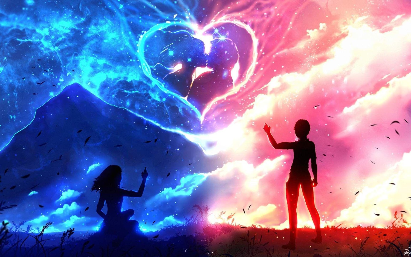 Love Anime Pictures.jpg