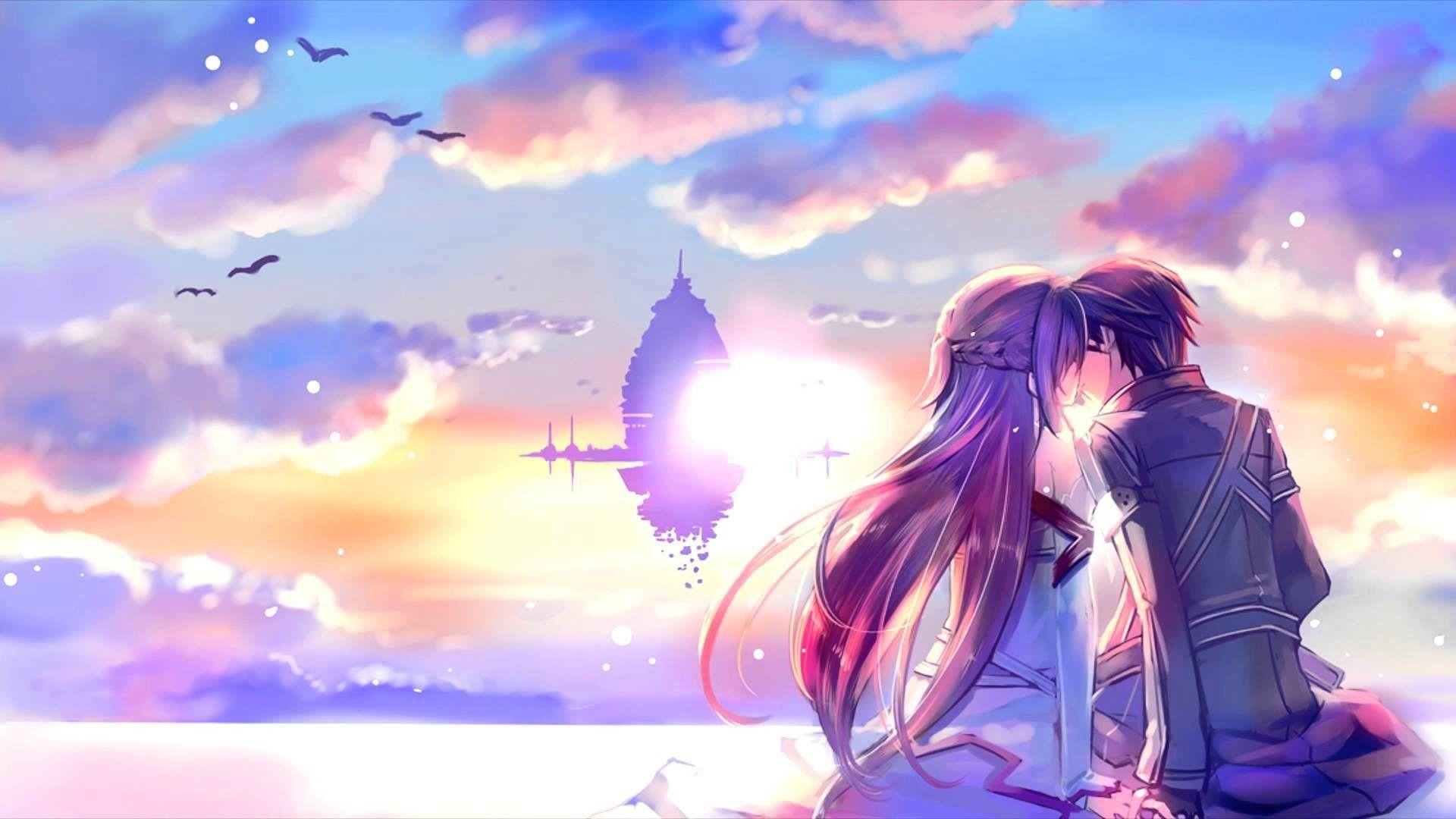 Love Anime Wallpaper.jpg