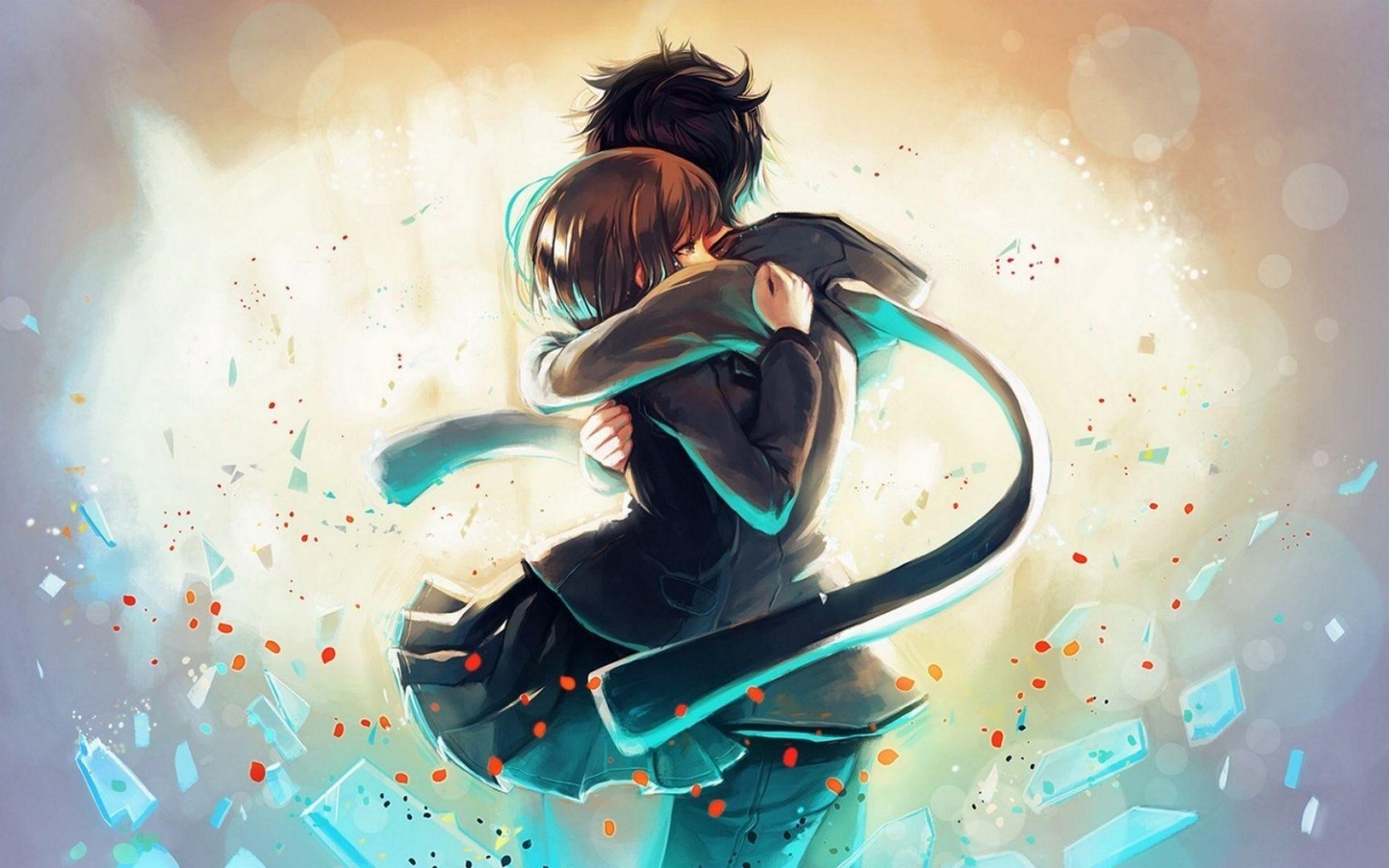 Love Anime Background.jpg