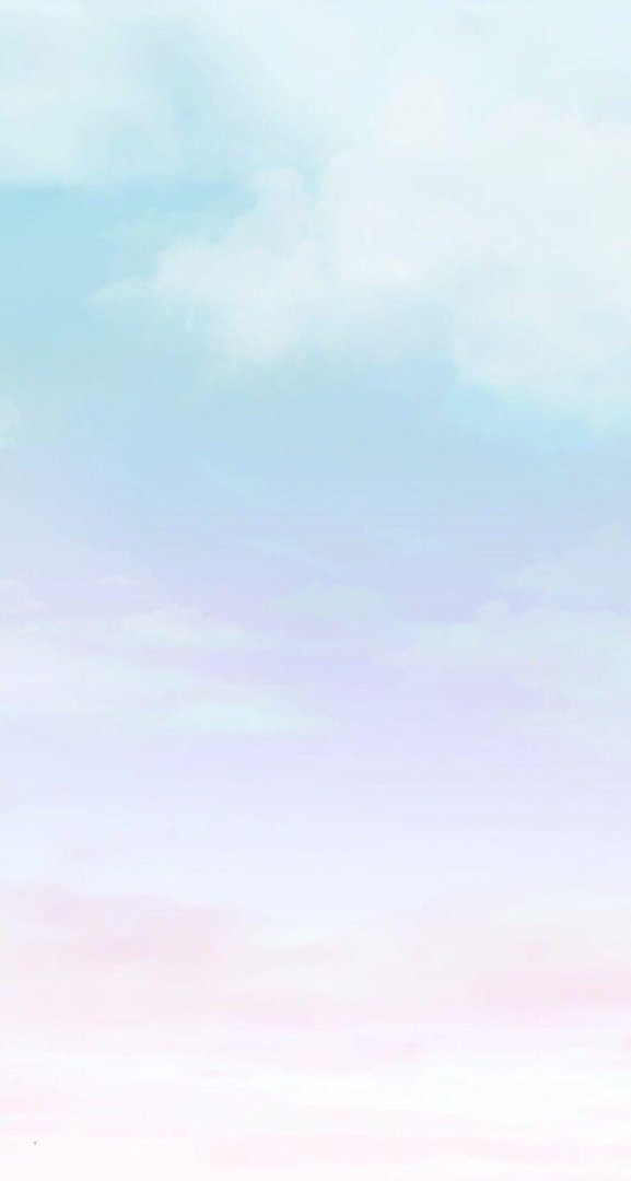 Light Blue Aesthetic iPho Wallpapers.jpg