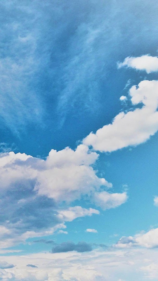 Light Blue Aesthetic iPho Pictures.jpg