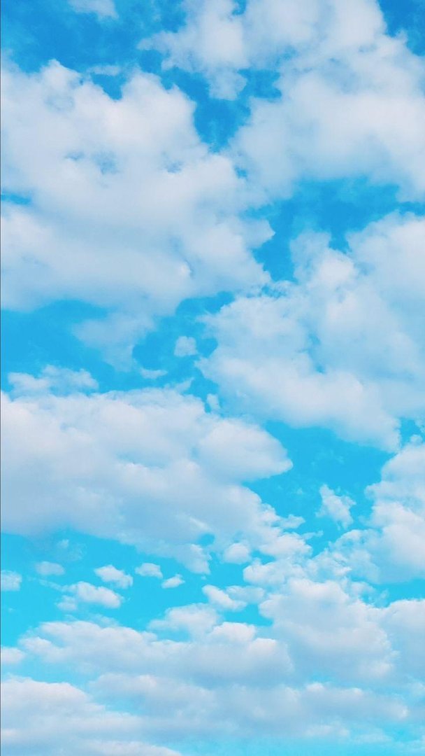 Light Blue Aesthetic iPho Wallpaper.jpg