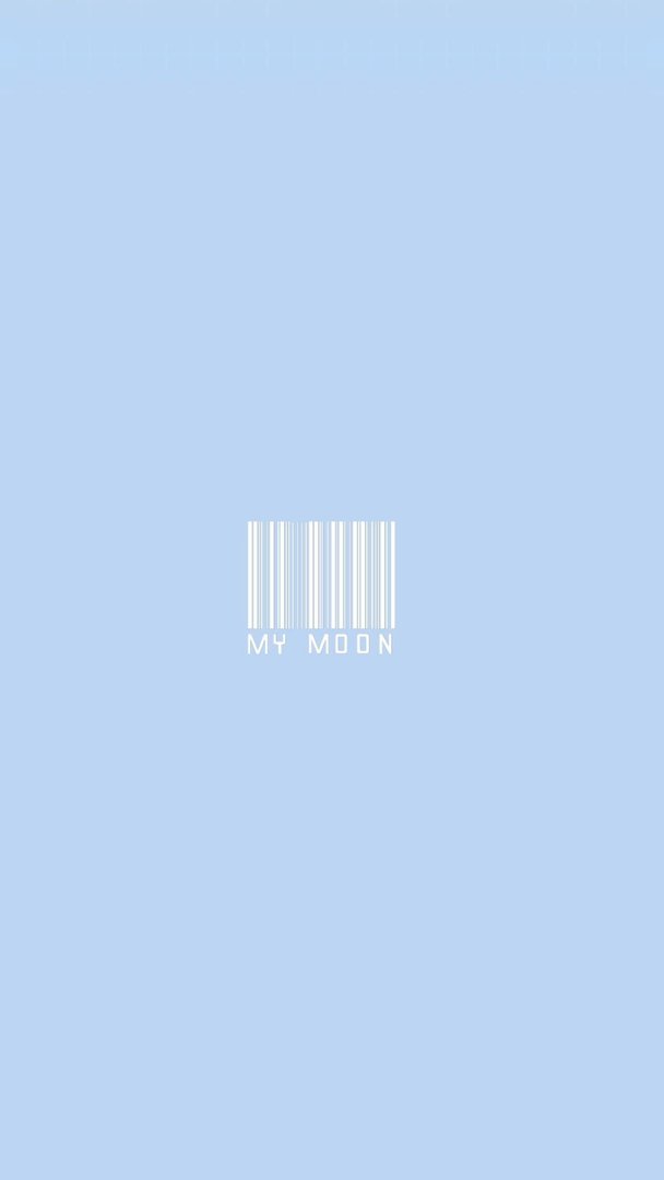 Light Blue Aesthetic iPho Background.jpg