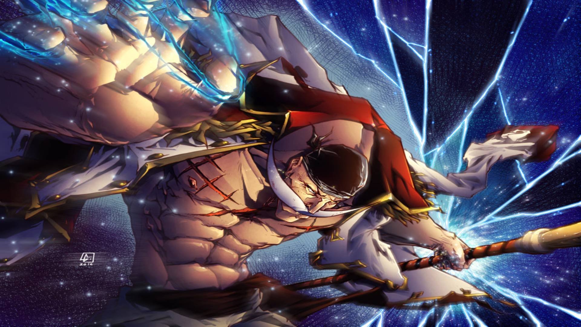 One Piece Whitebeard Wallpapers.jpg