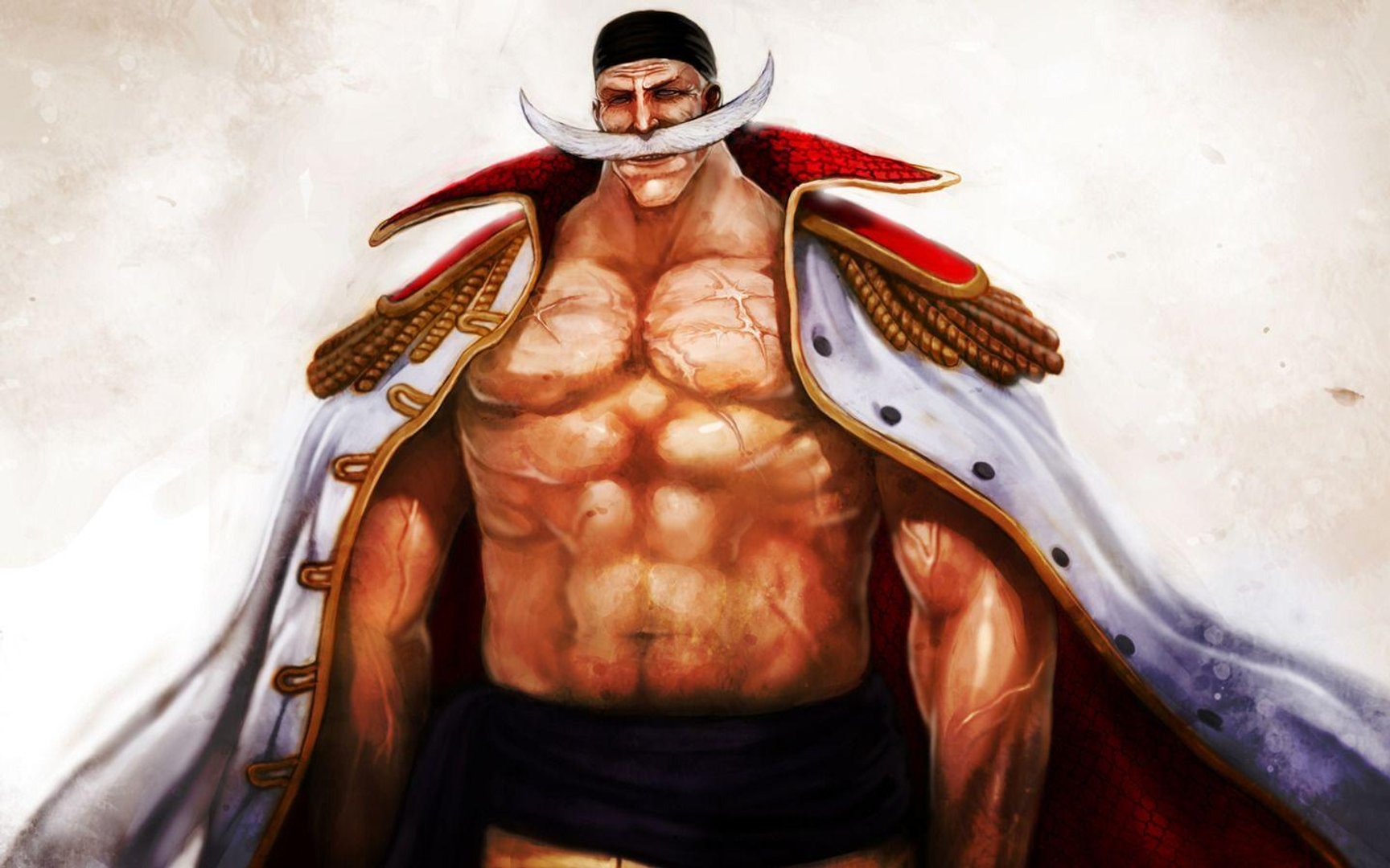 One Piece Whitebeard Images.jpg