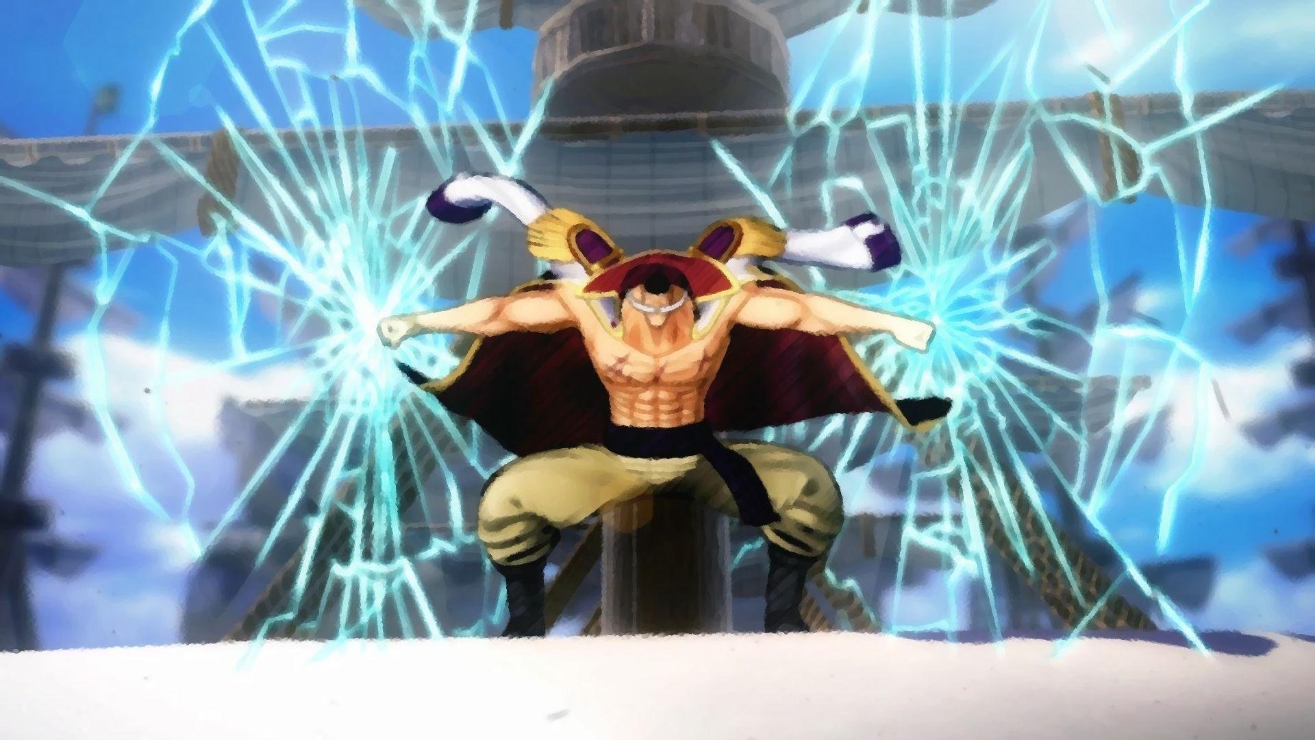 One Piece Whitebeard Pictures.jpg
