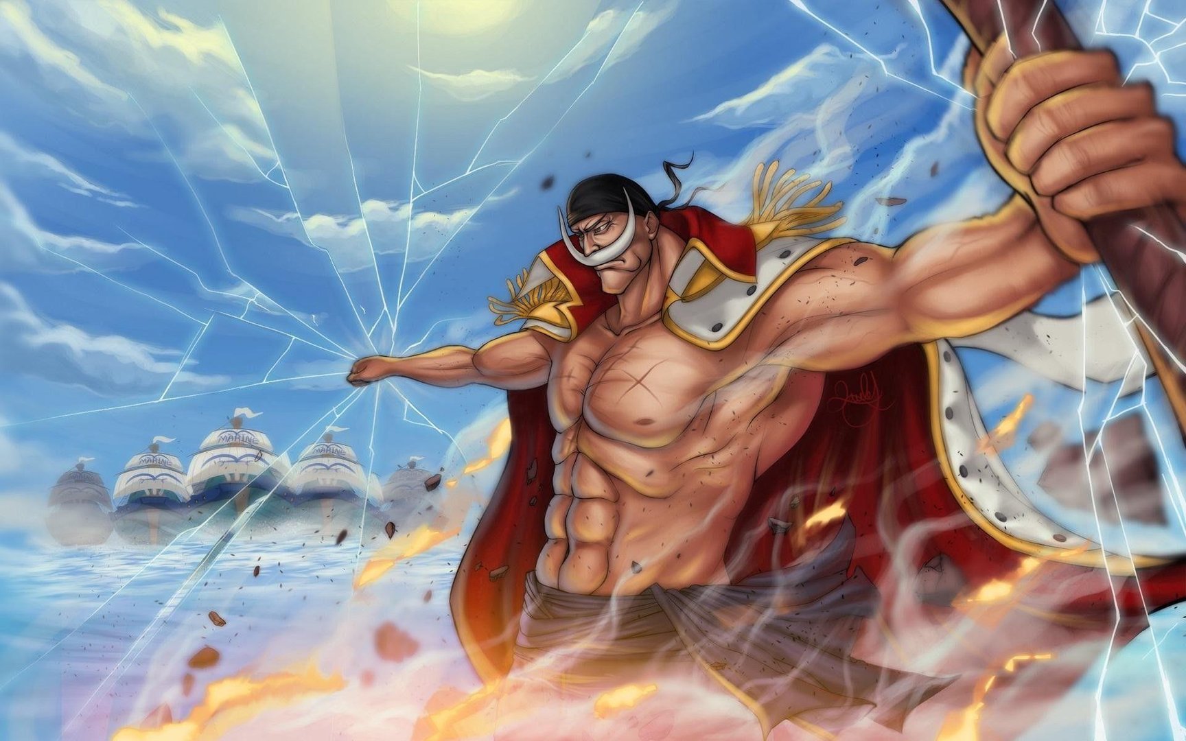 One Piece Whitebeard Wallpaper.jpg