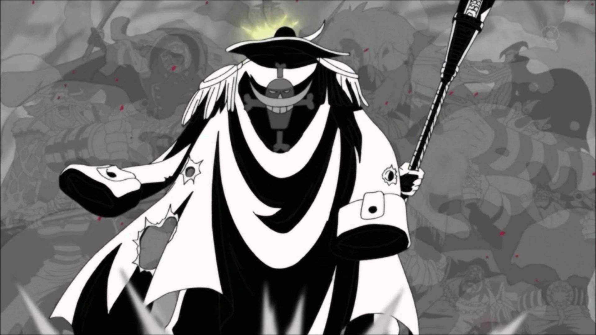 One Piece Whitebeard Background.jpg