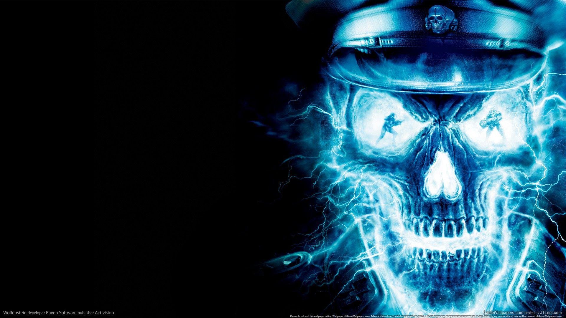 Cool Skeleton Wallpapers.jpg