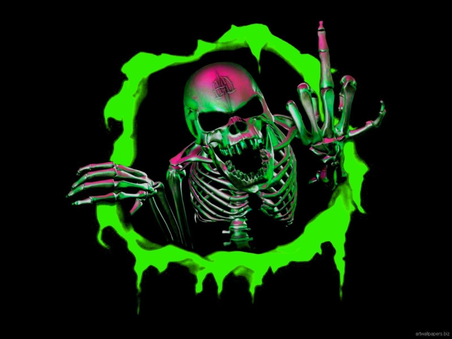Cool Skeleton Images.jpg