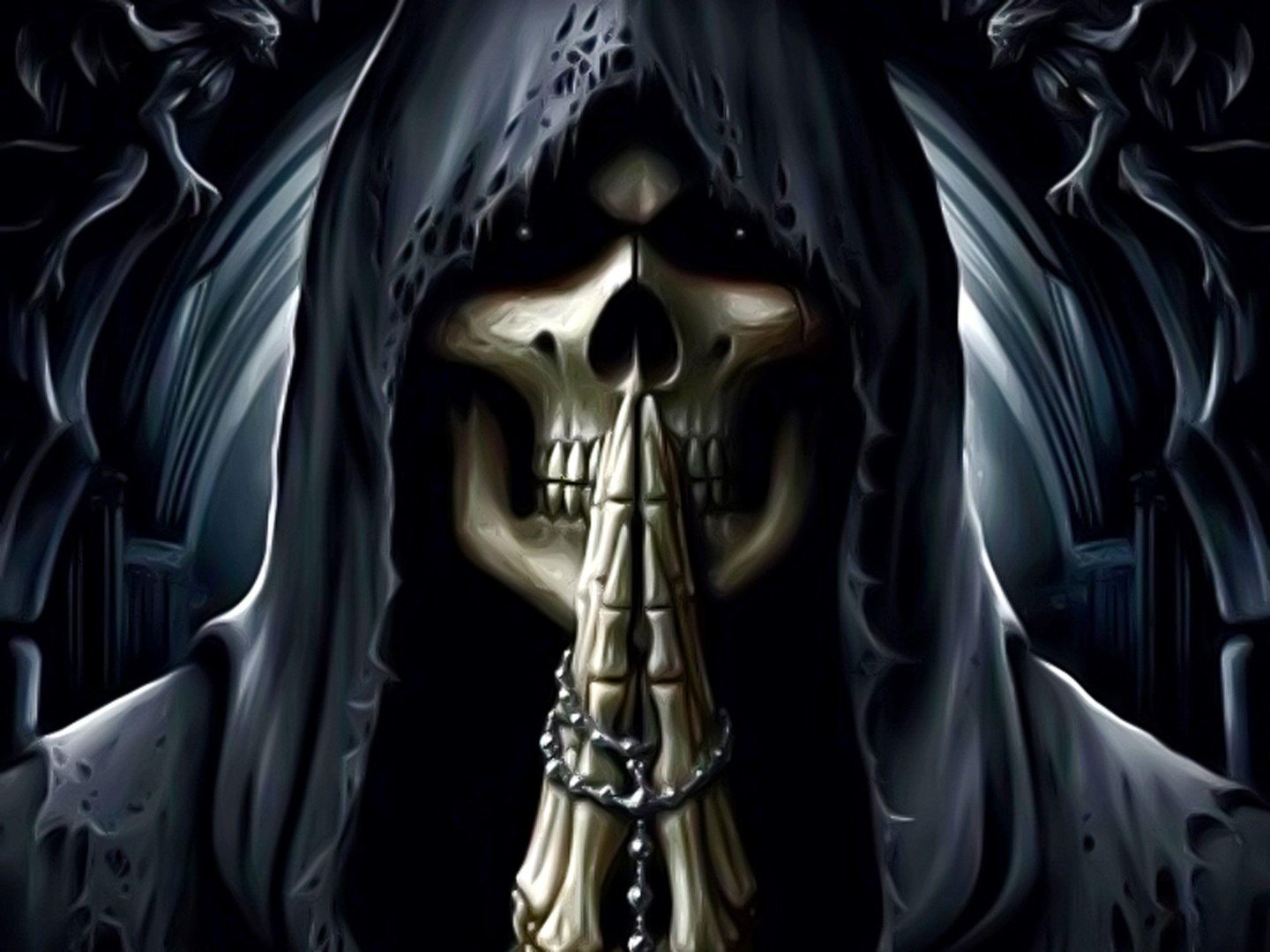 Cool Skeleton Pictures.jpg