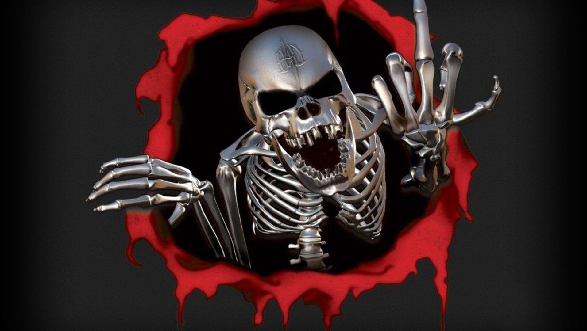 Cool Skeleton Wallpaper.jpg