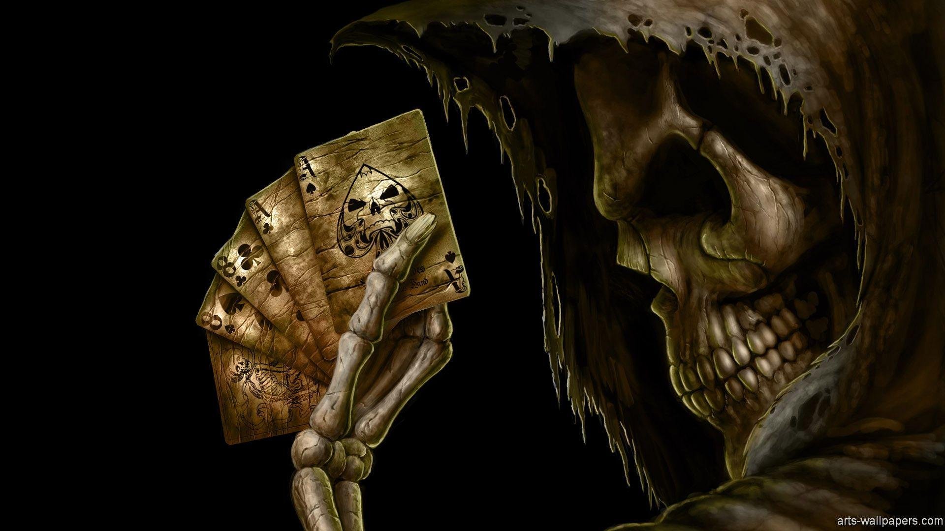 Cool Skeleton Background.jpg