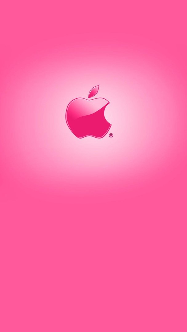 Pink 3D iPhone Images.jpg