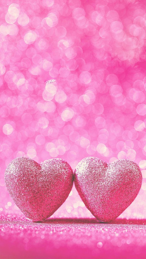 Pink 3D iPhone Pictures.jpg