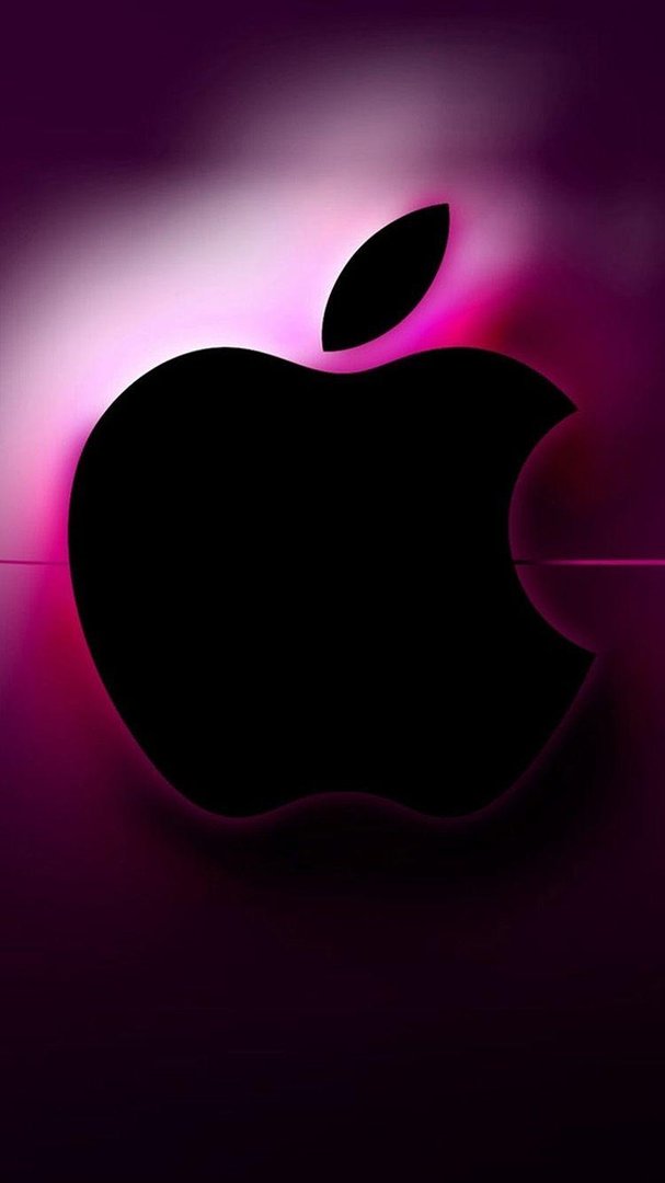 Pink 3D iPhone Wallpaper.jpg