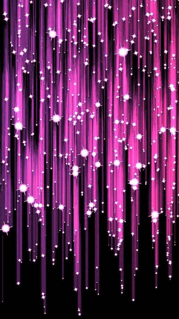 Pink 3D iPhone Background.jpg