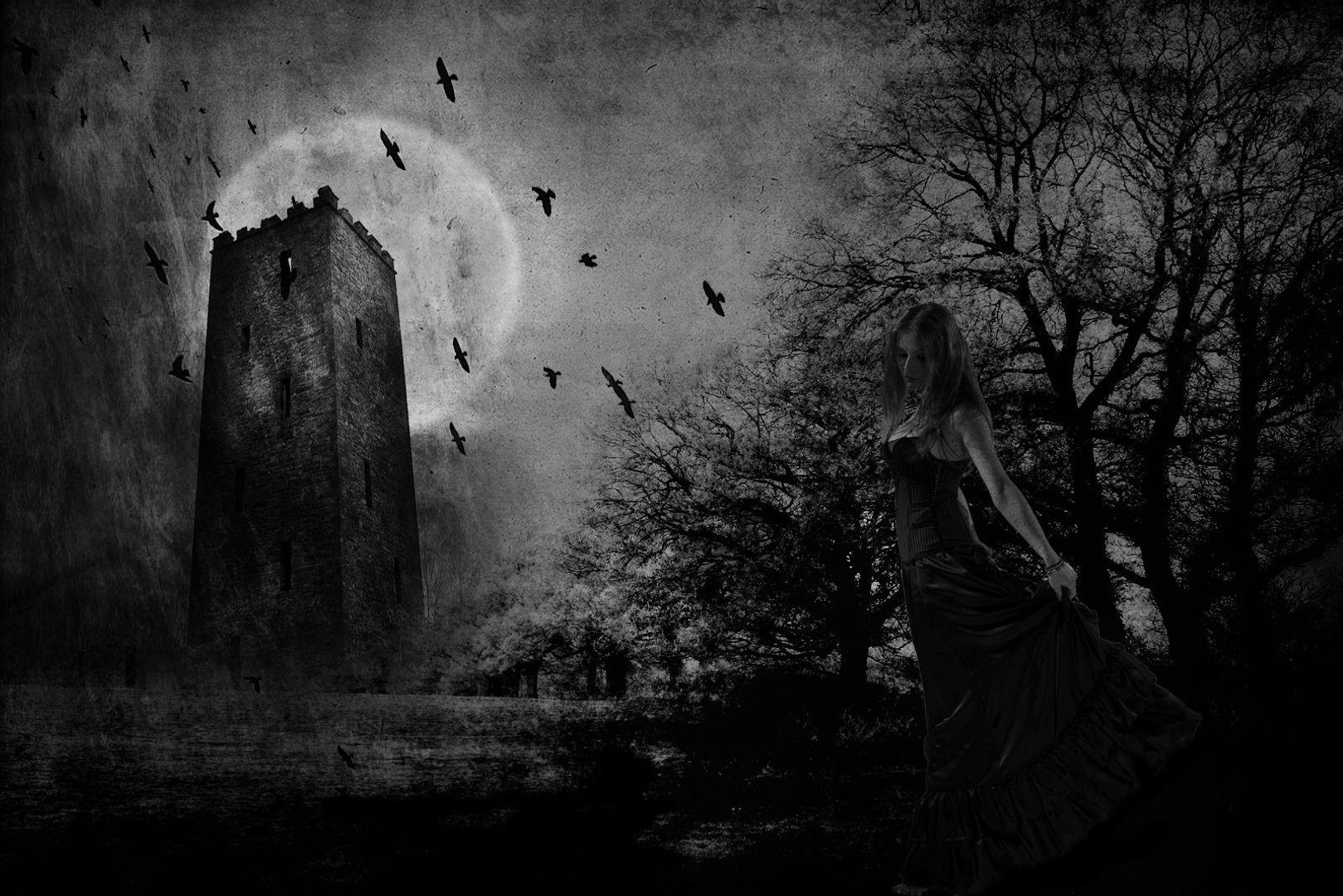 Gothic Computer Wallpapers.jpg