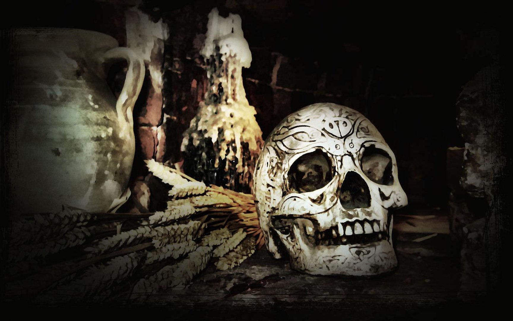 Gothic Computer Images.jpg