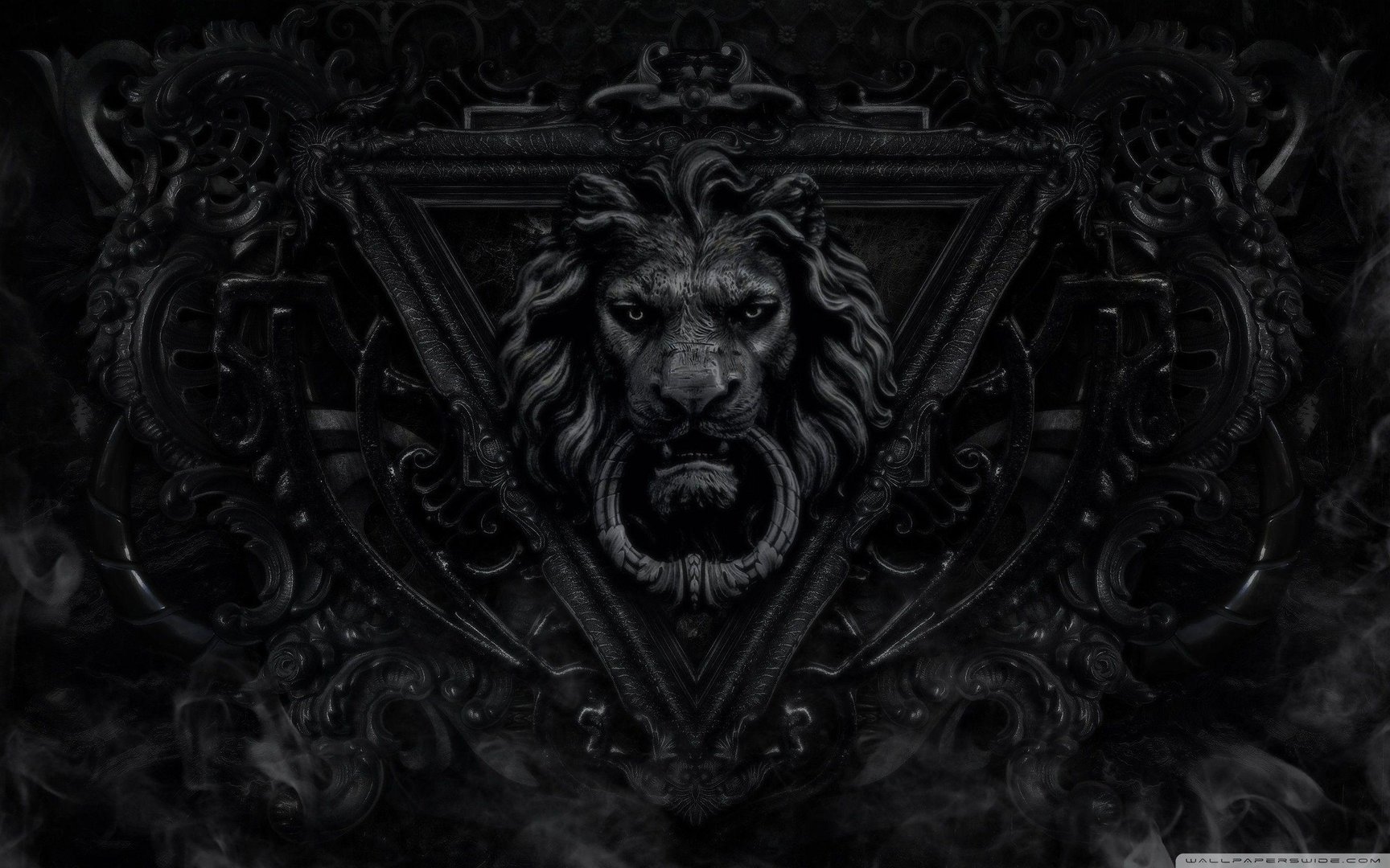 Gothic Computer Background.jpg