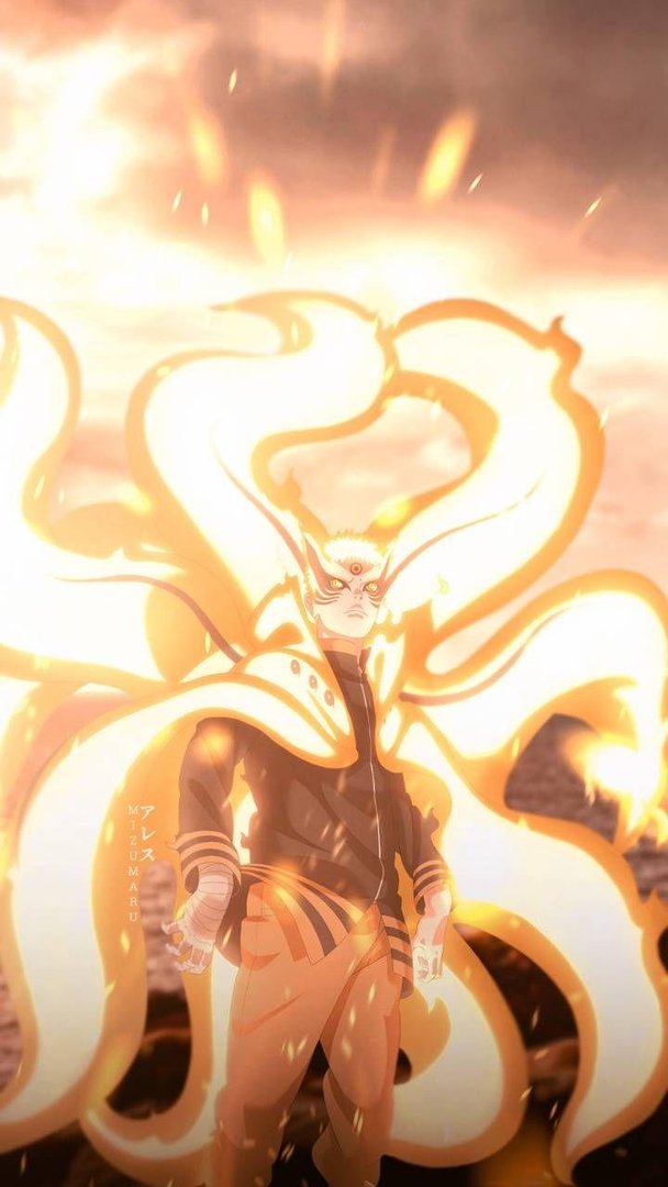 Naruto Baryon Mode Pictures.jpg