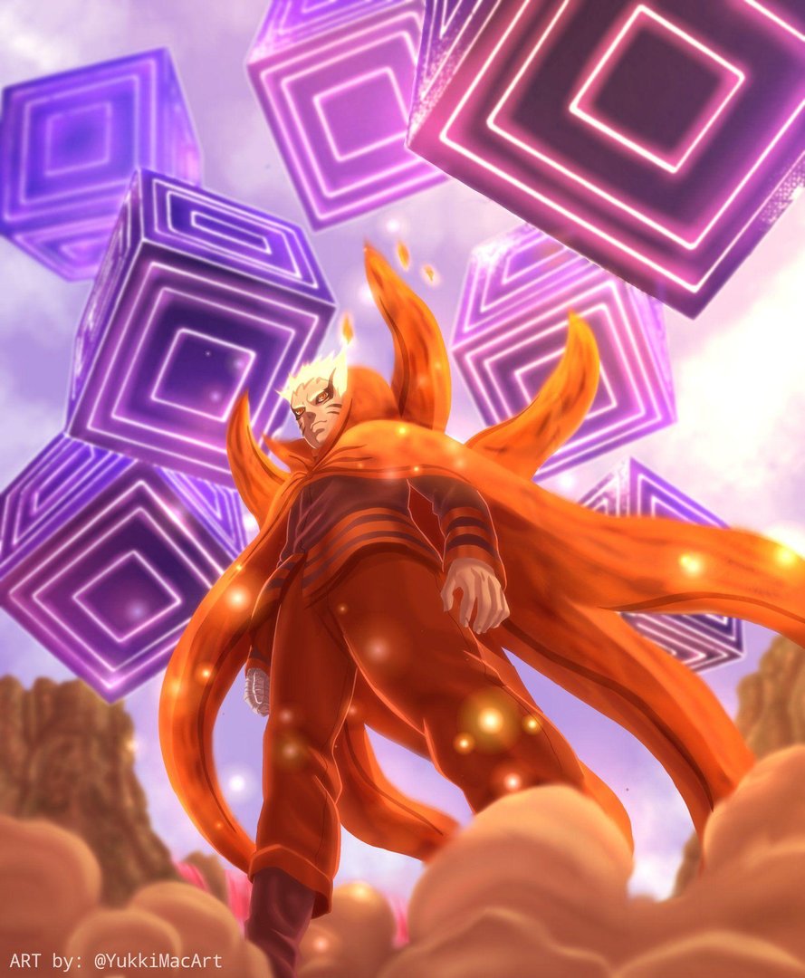 Naruto Baryon Mode Wallpaper.jpg