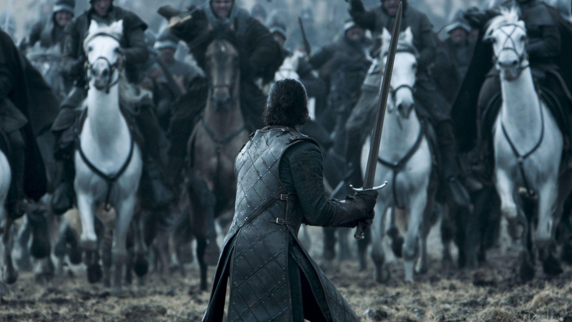 Jon Snow Images.jpg