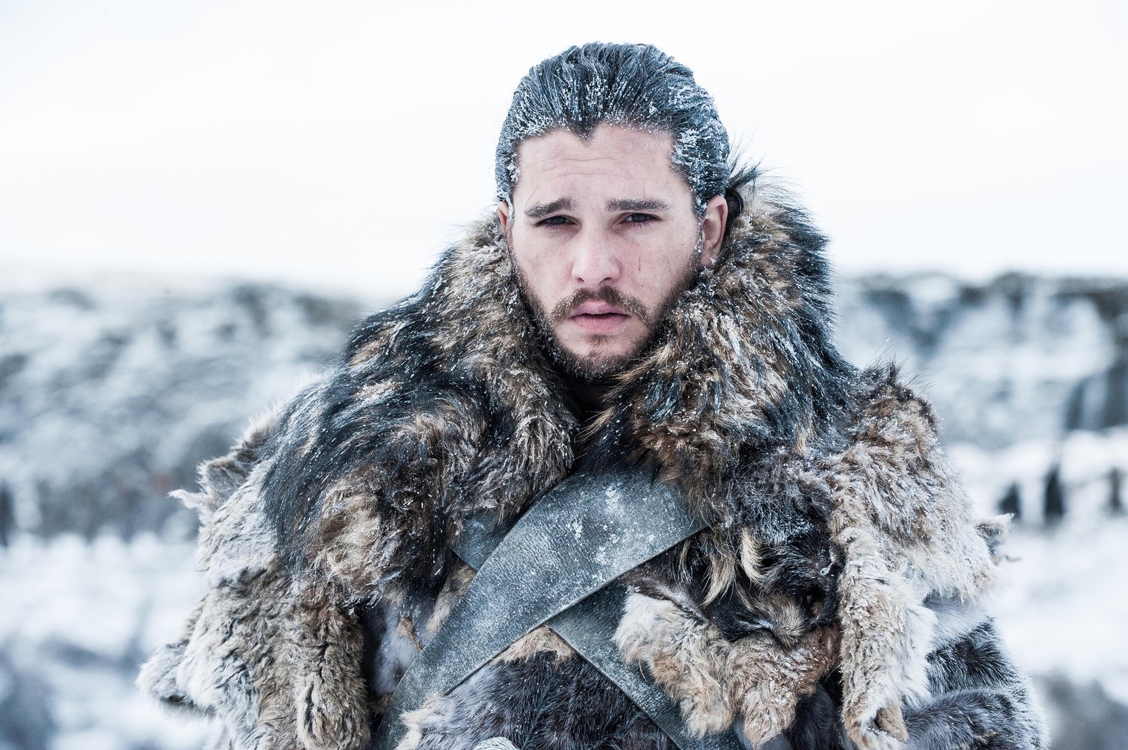 Jon Snow Pictures.jpg