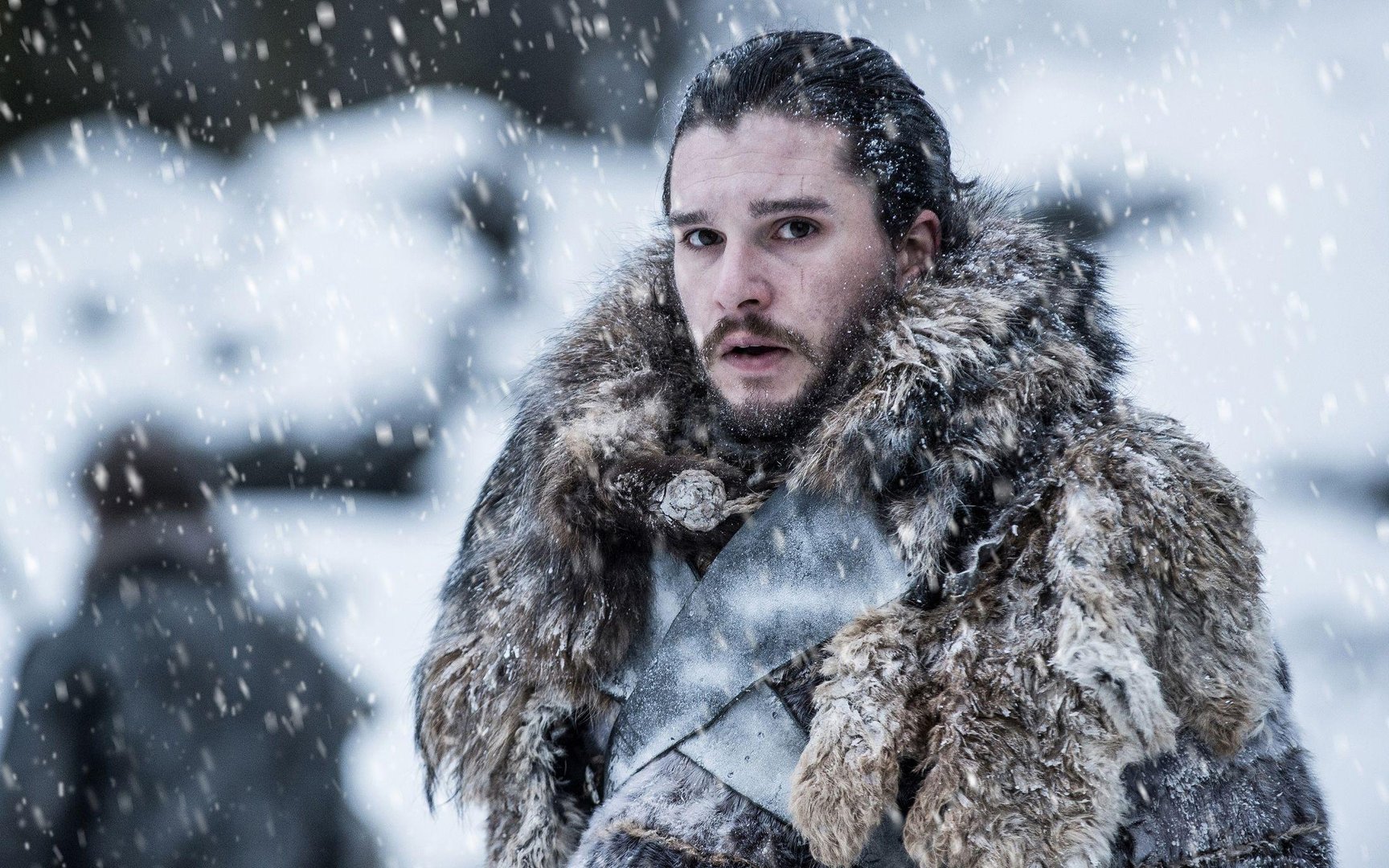 Jon Snow Wallpaper.jpg