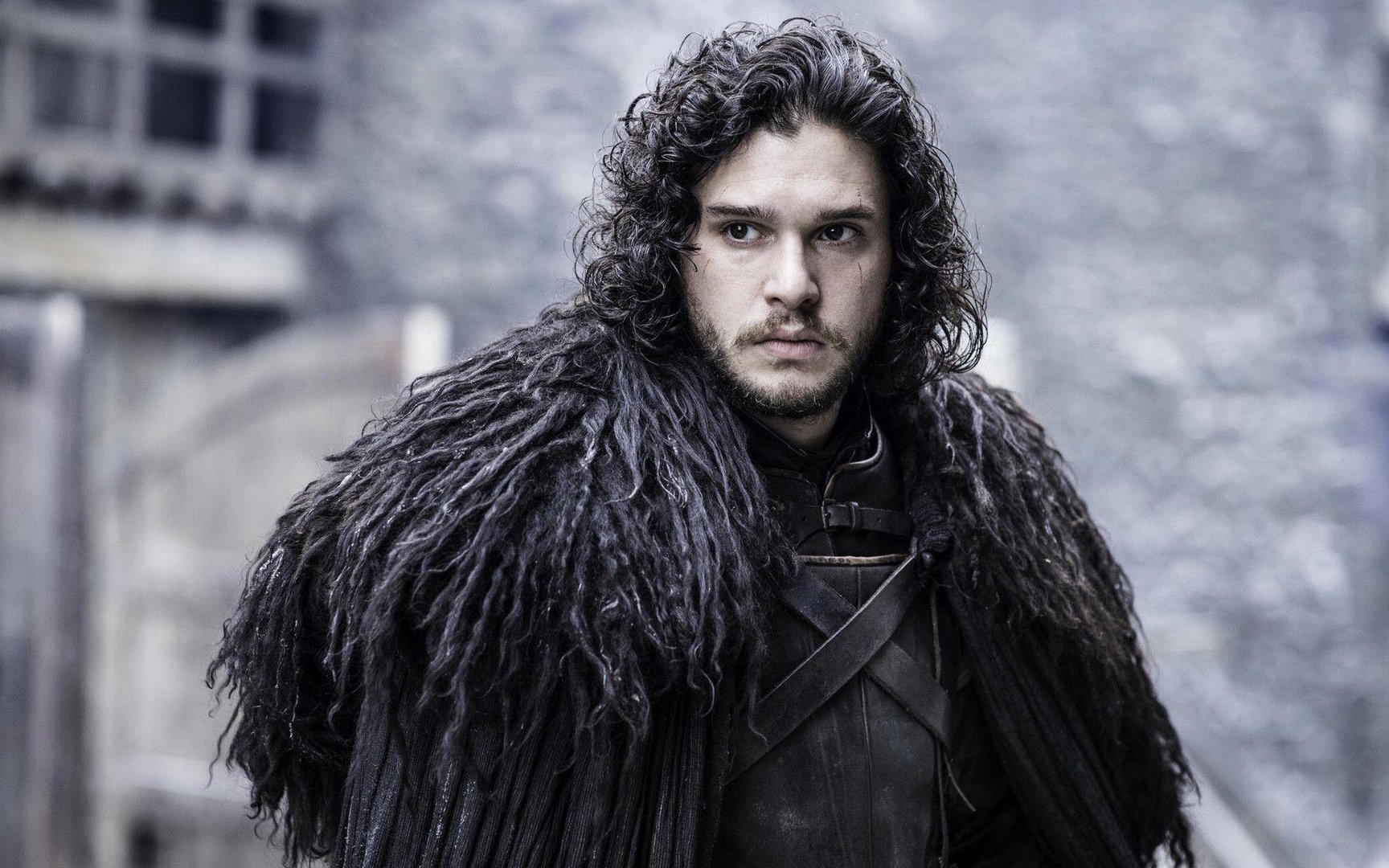 Jon Snow Background.jpg