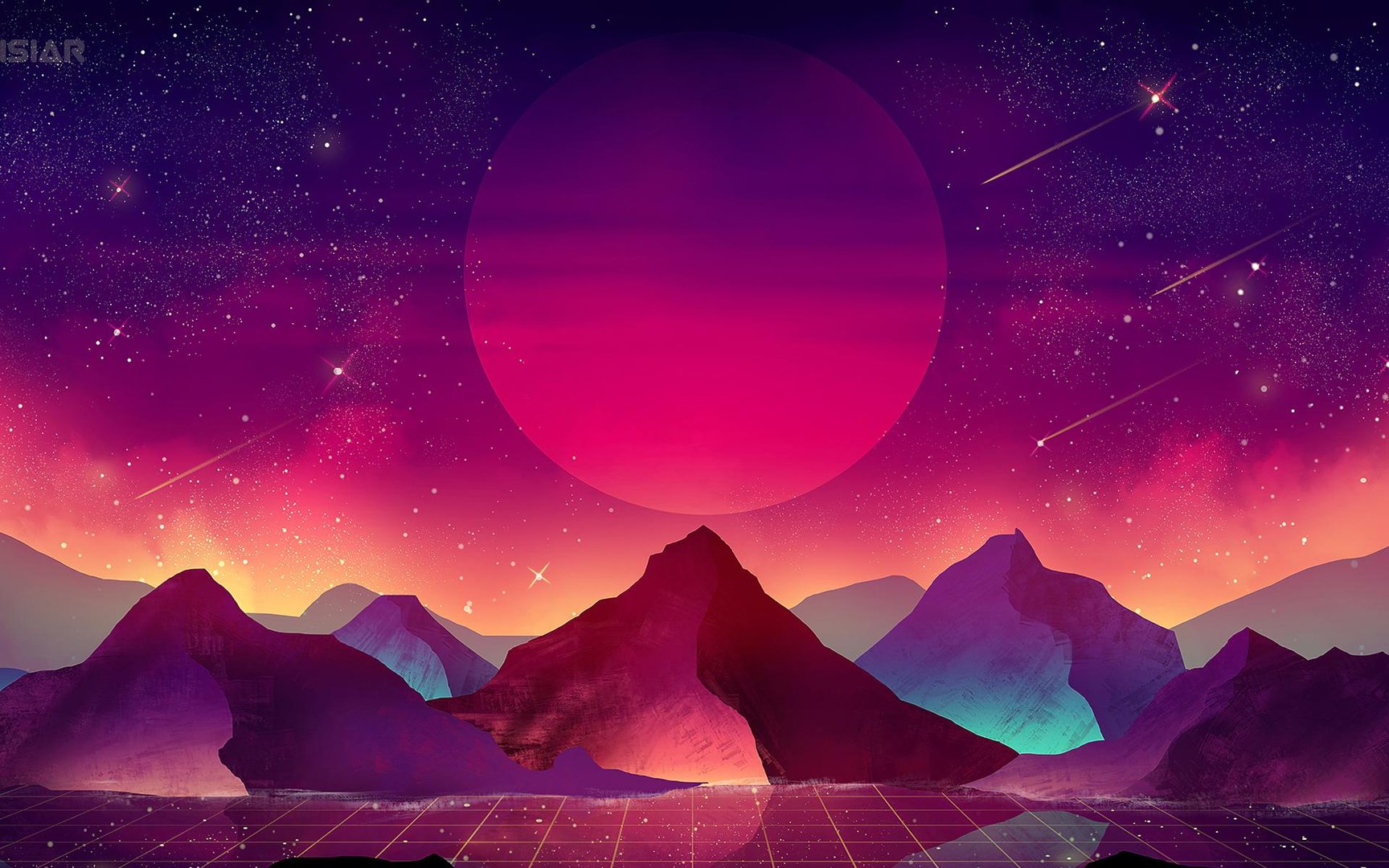 1920X1200 4K Wallpapers.jpg