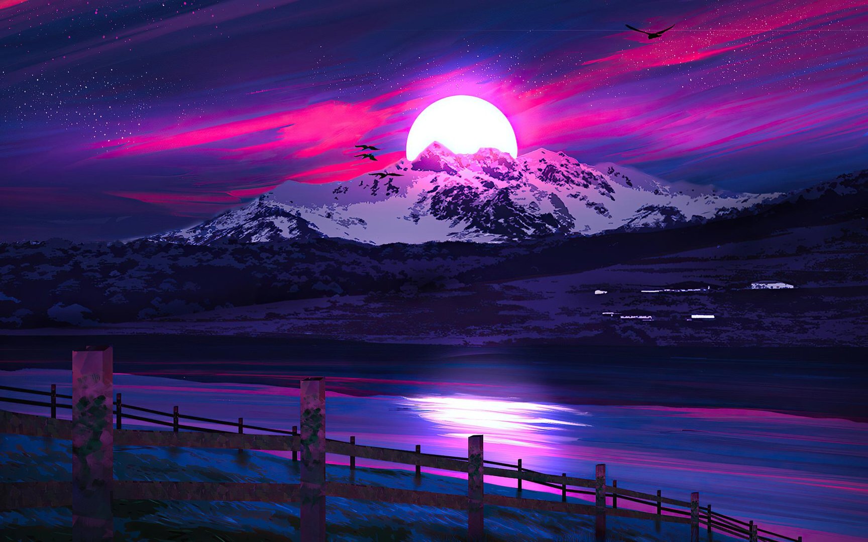1920X1200 4K Images.jpg