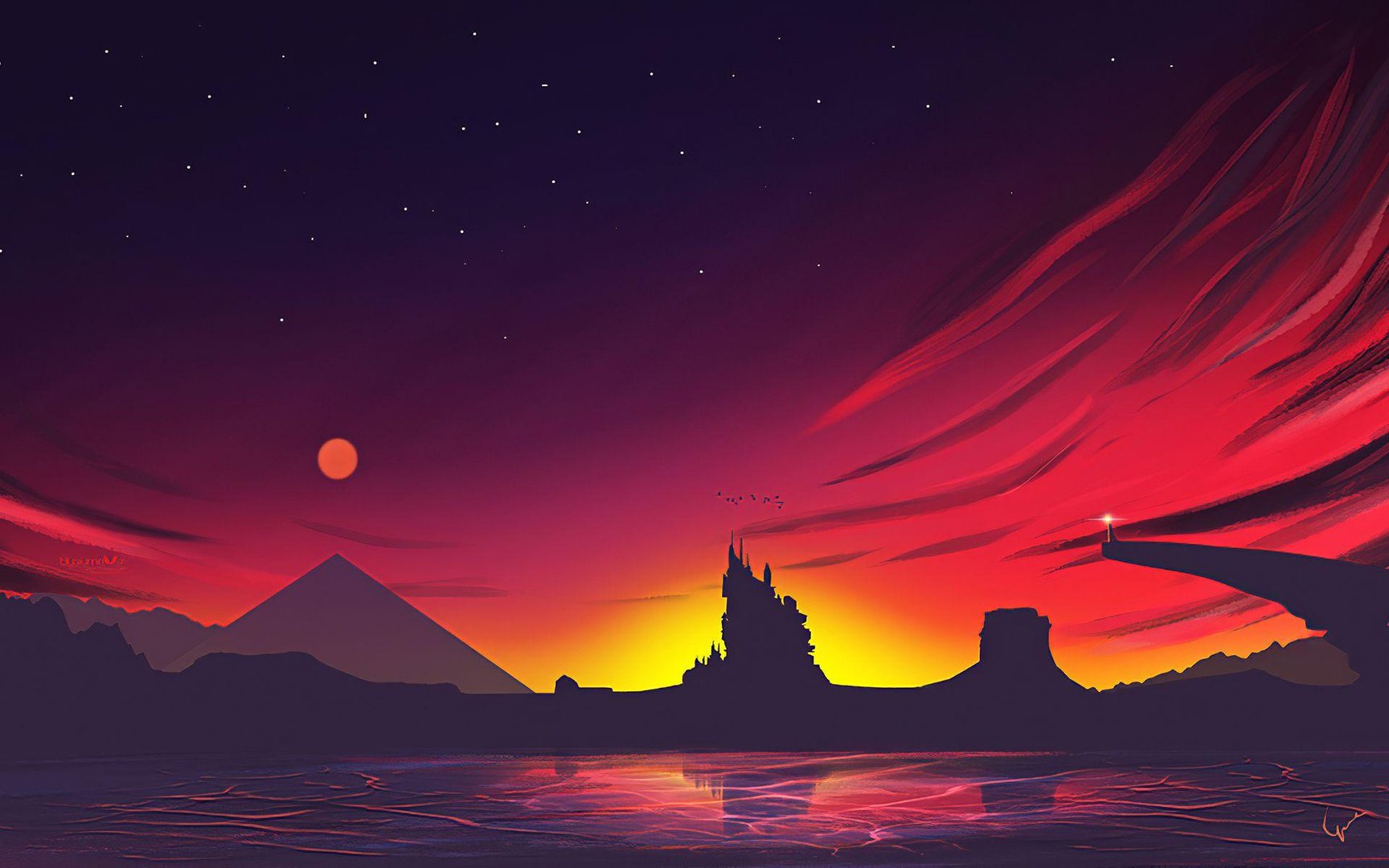 1920X1200 4K Wallpaper.jpg