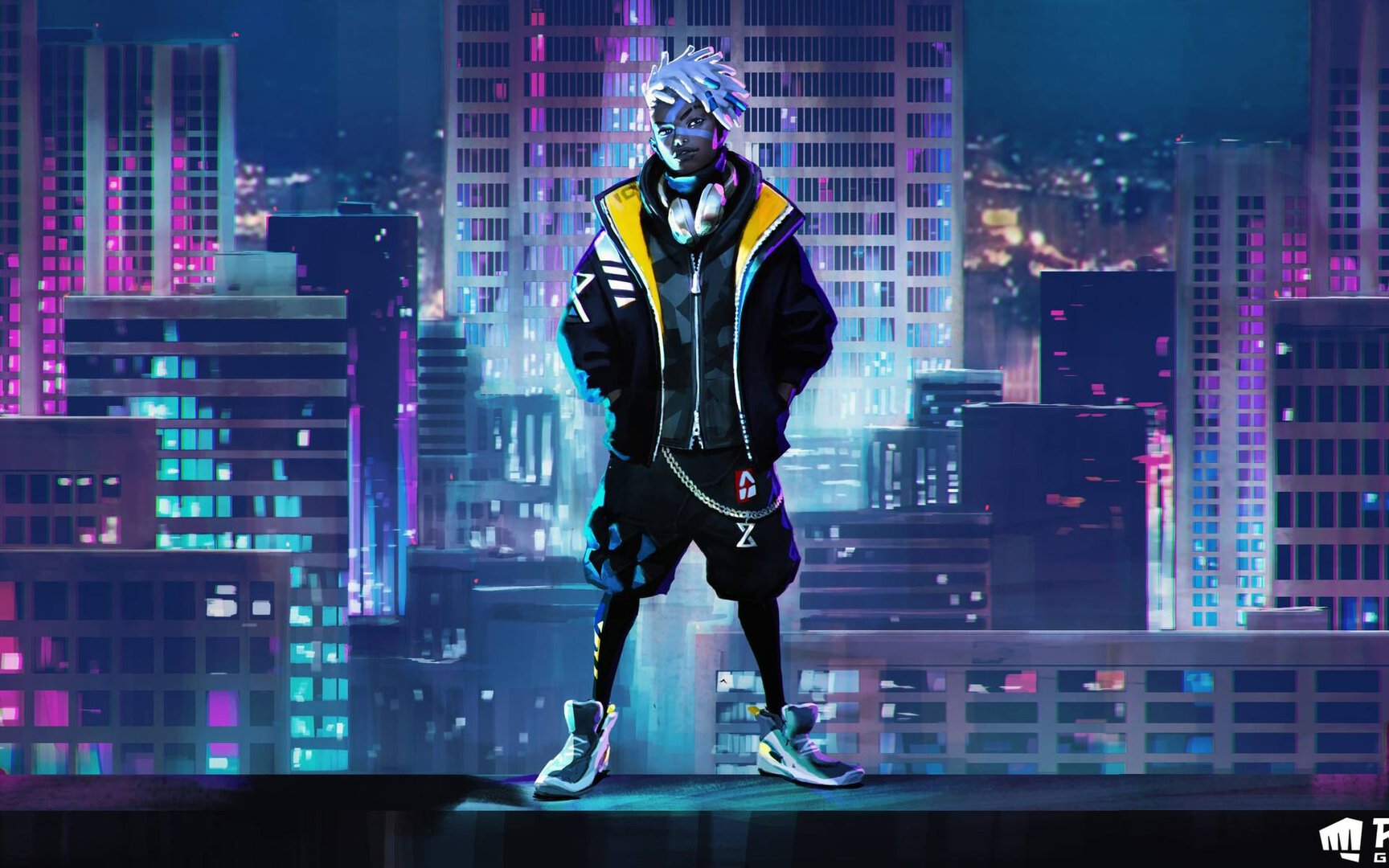 1920X1200 4K Background.jpg