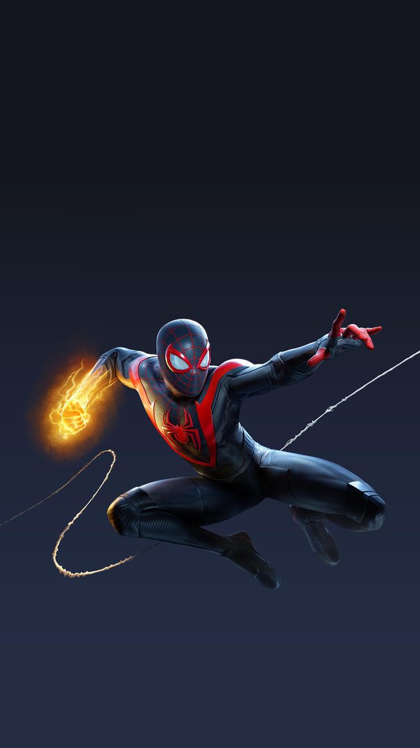 Miles Morales Phone Images.jpg
