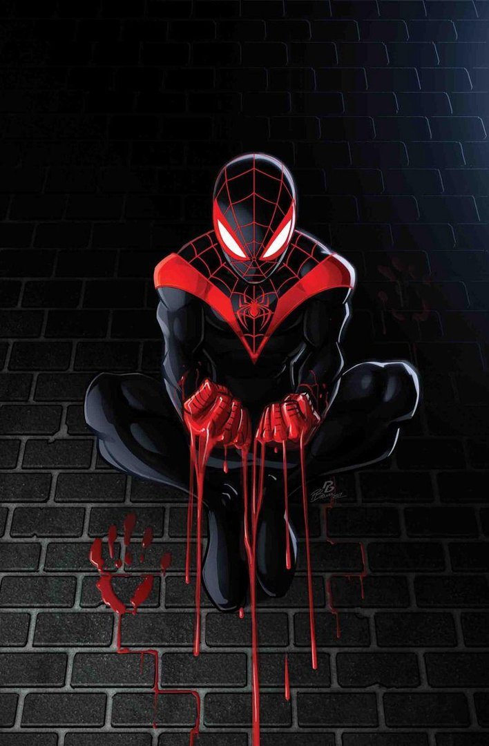 Miles Morales Phone Pictures.jpg
