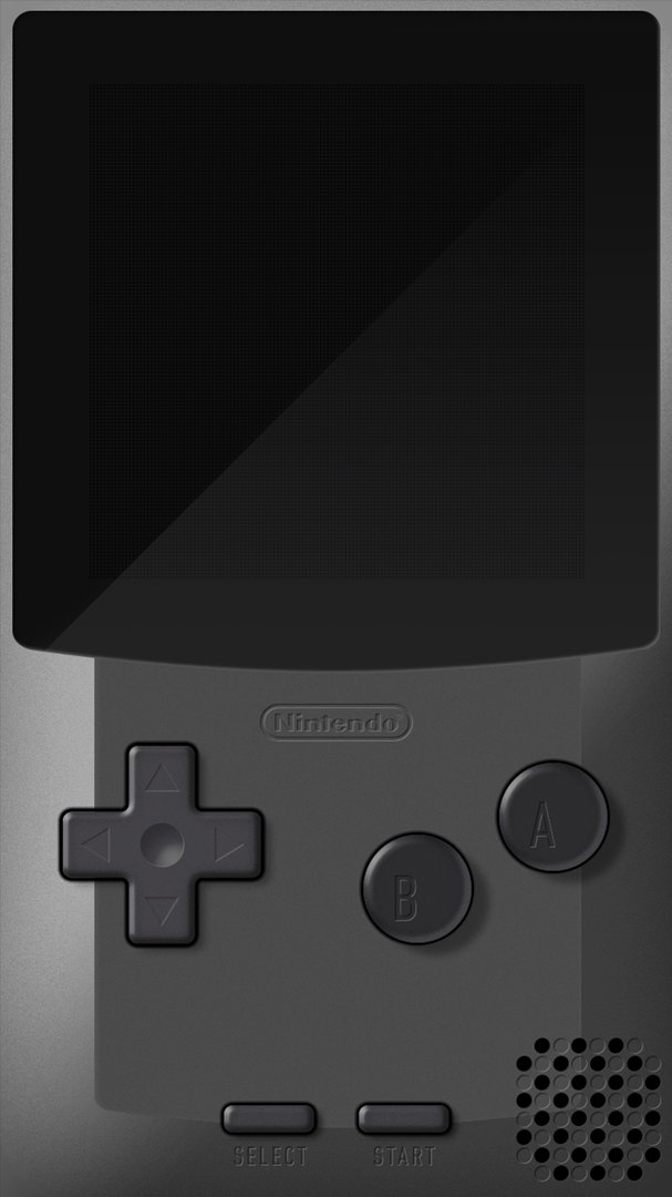 Game Boy iPhone Images.png