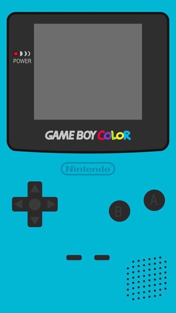 Game Boy iPhone Pictures.jpg