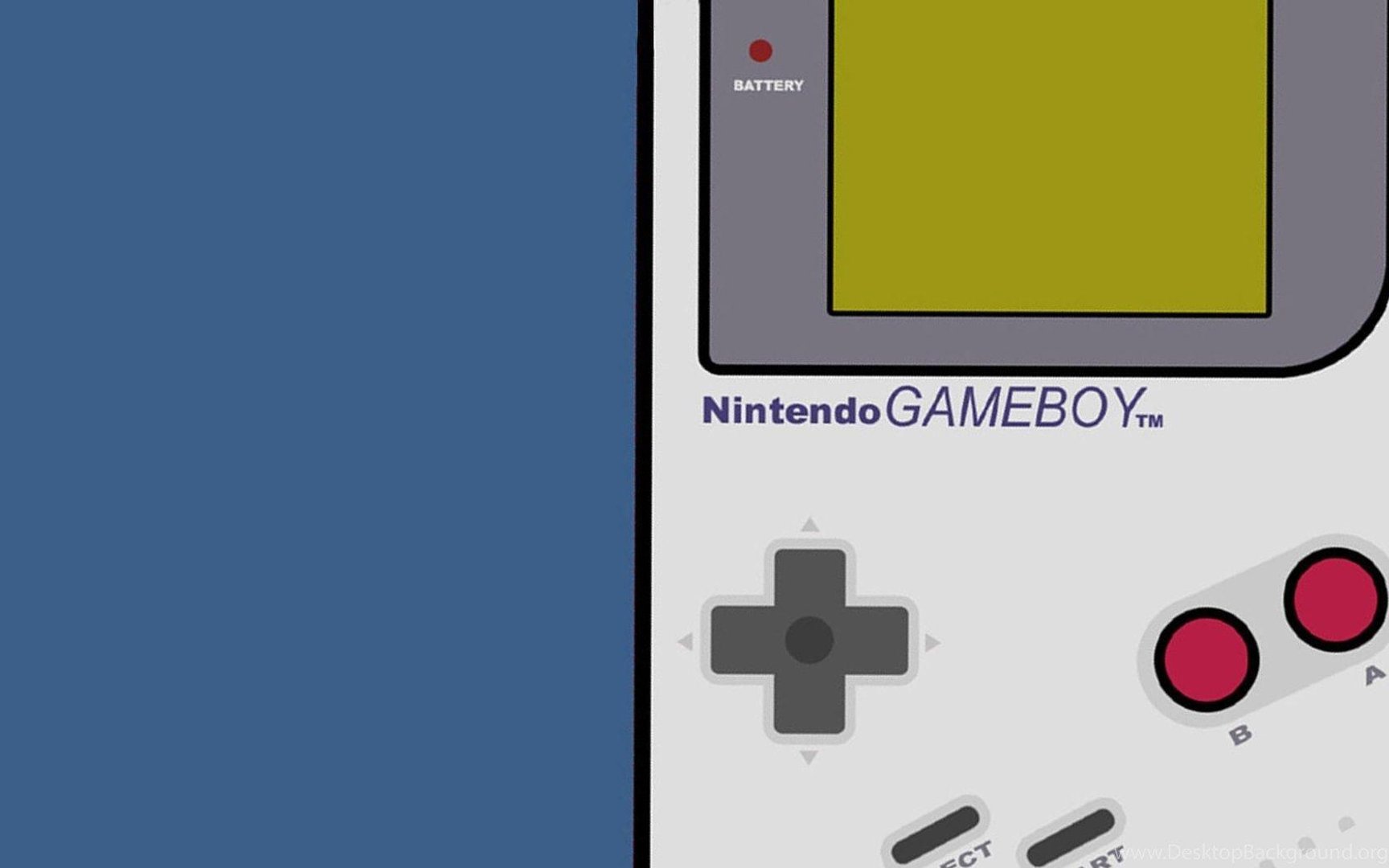 Game Boy iPhone Wallpaper.jpg