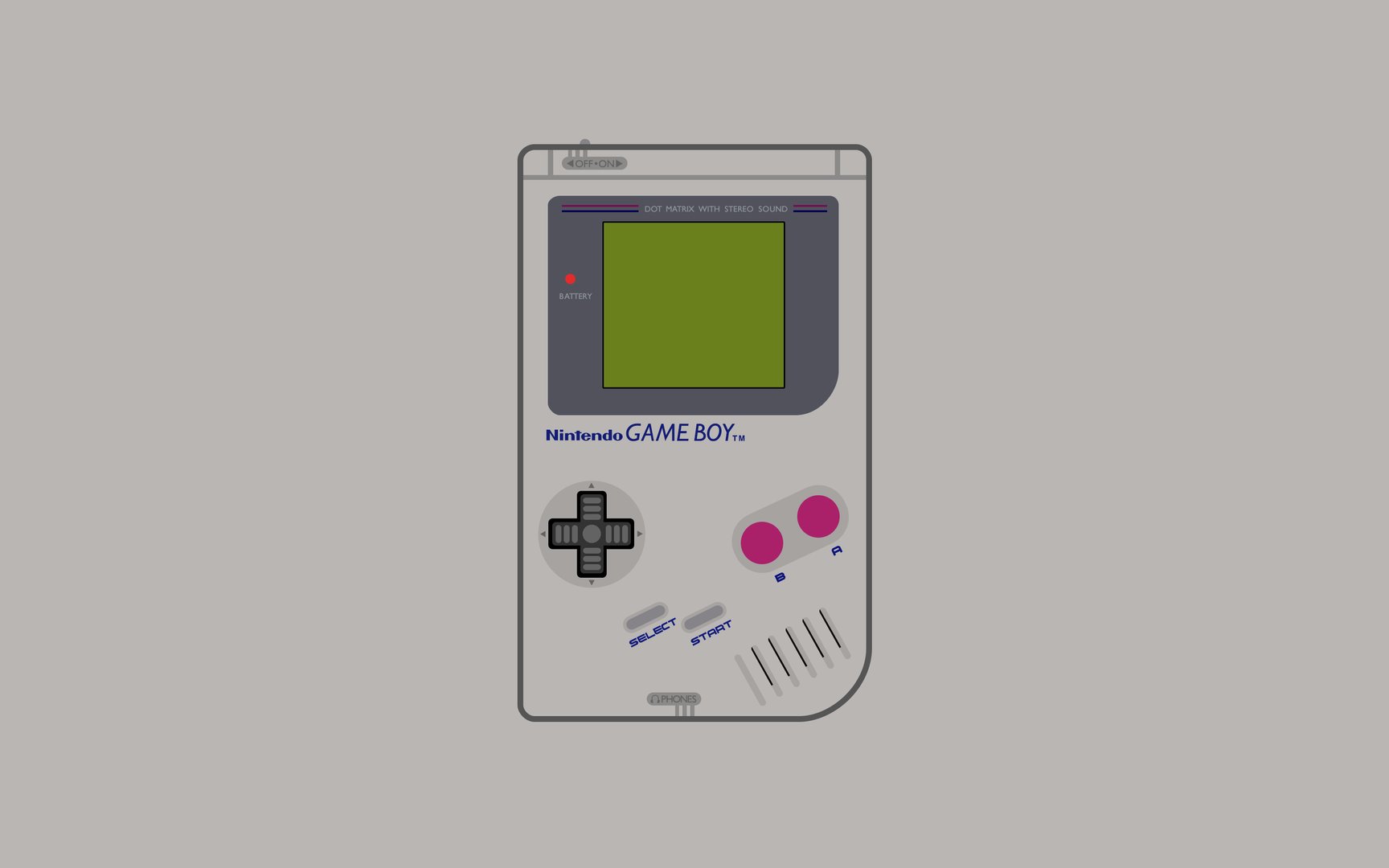 Game Boy iPhone Background.png