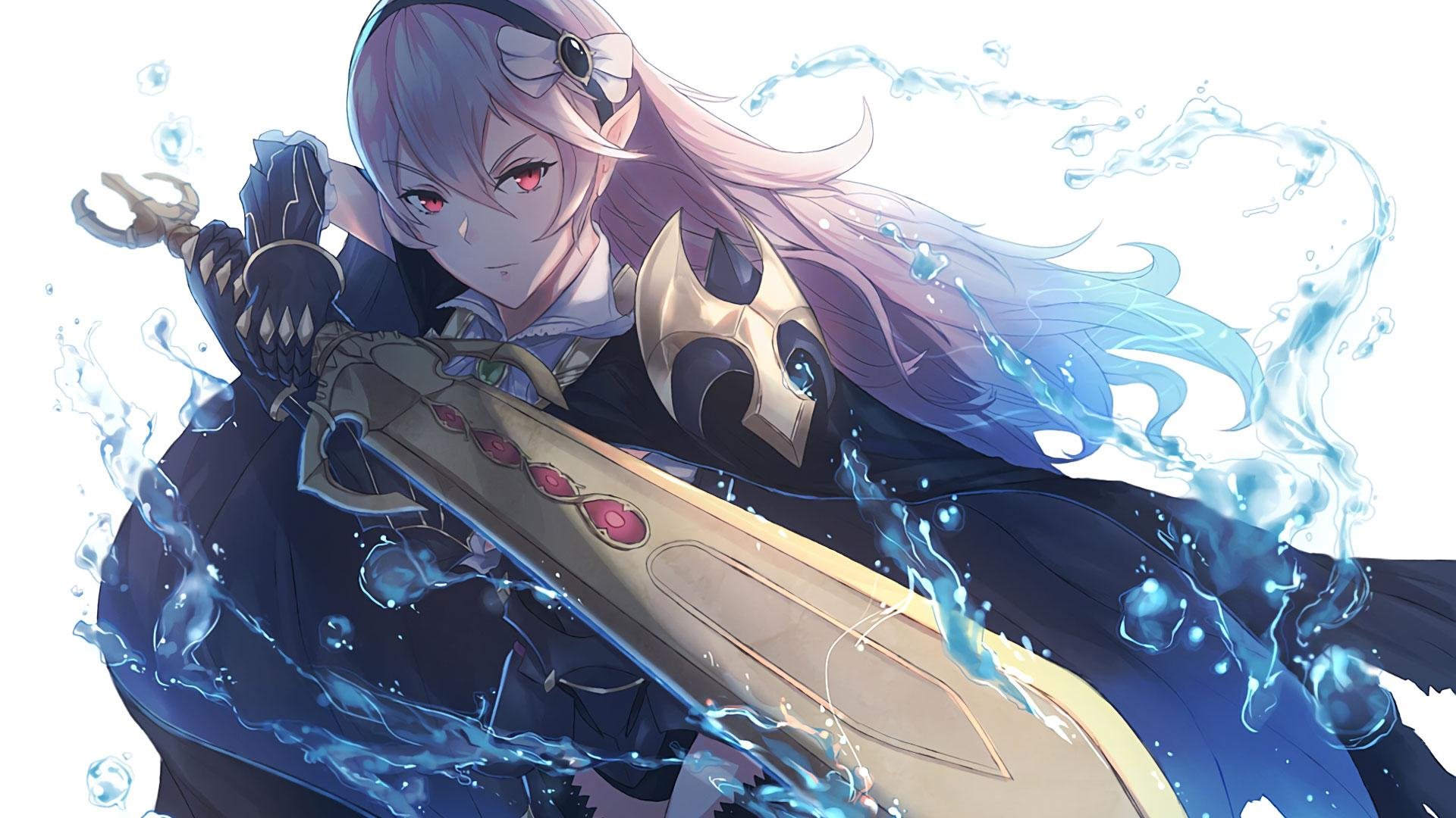 Fire Emblem 4K Wallpapers.jpg