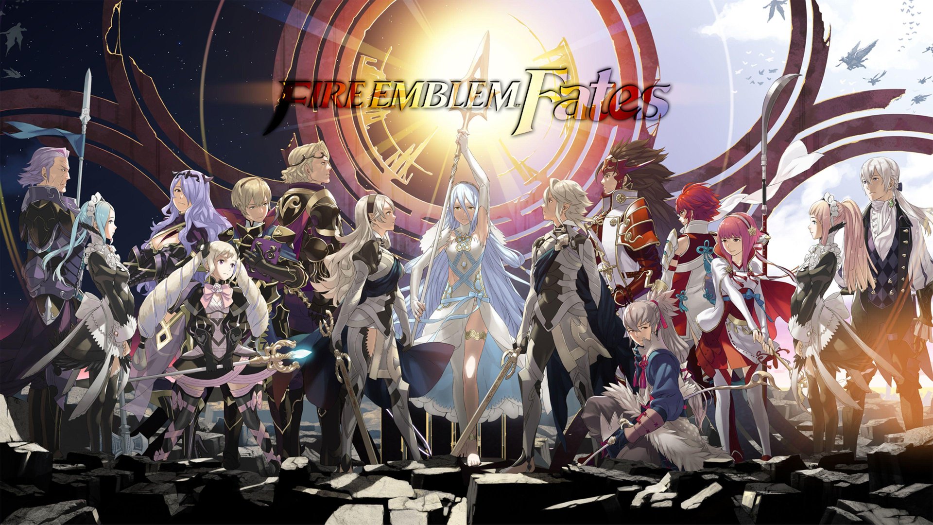 Fire Emblem 4K Images.jpg