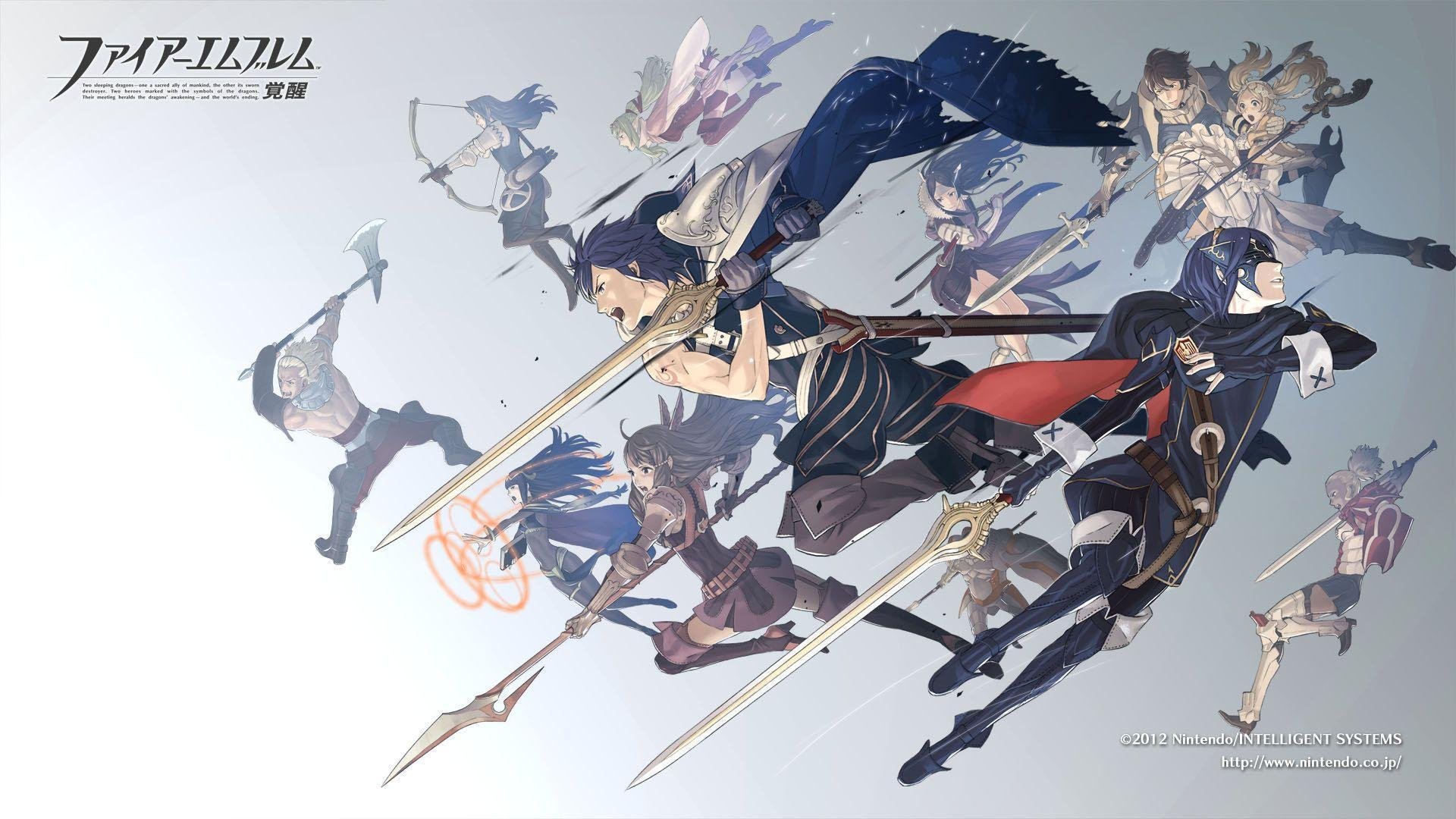 Fire Emblem 4K Pictures.jpg