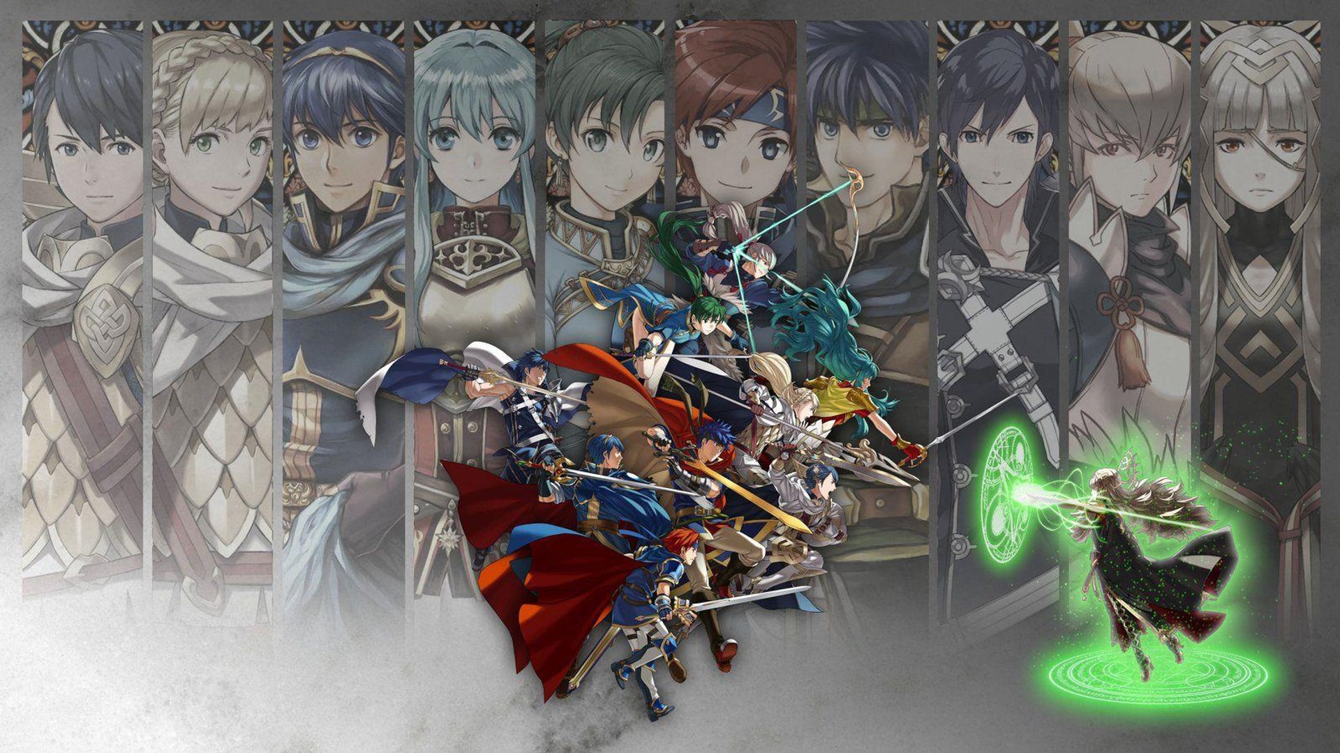 Fire Emblem 4K Wallpaper.jpg