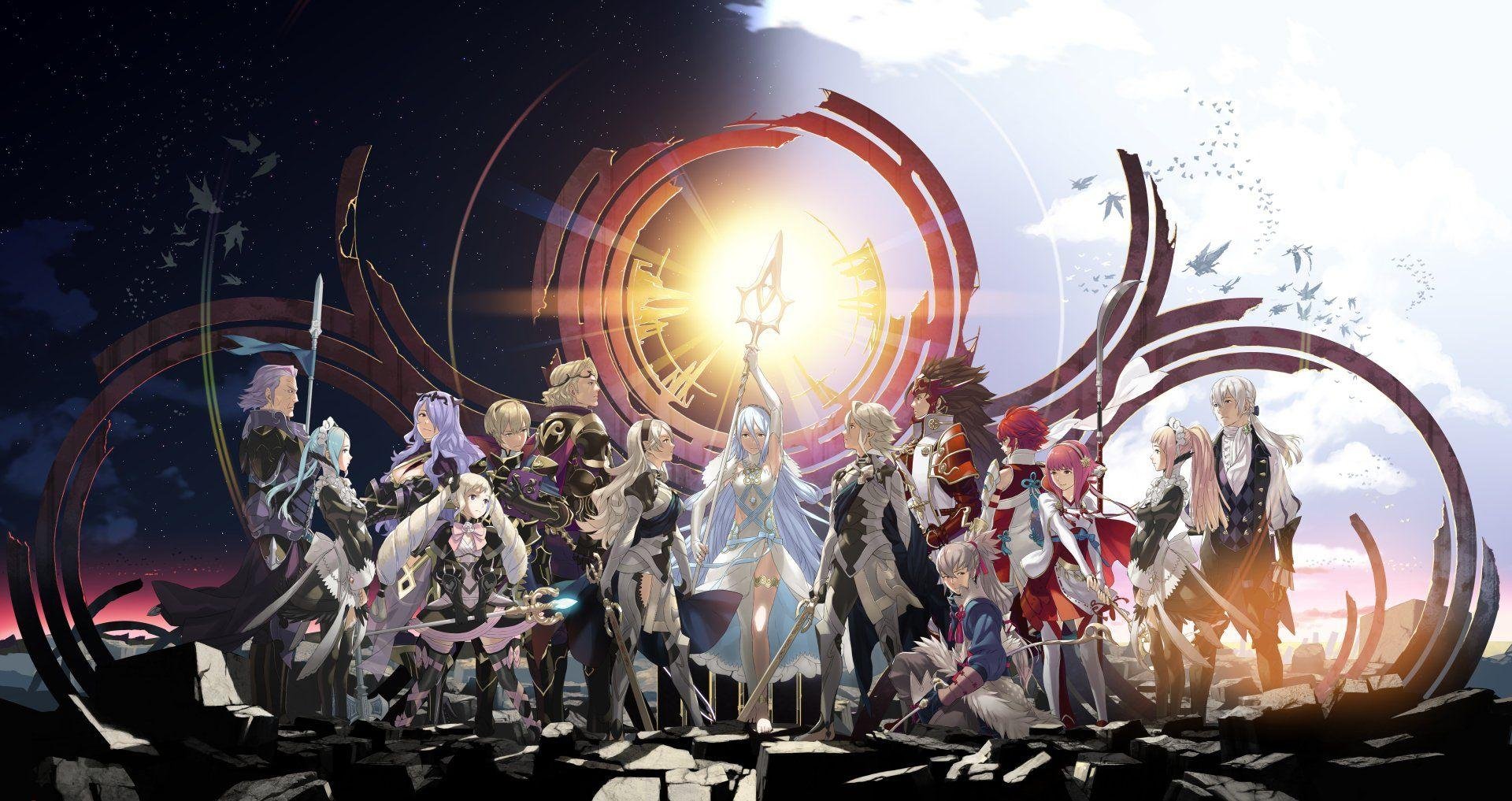 Fire Emblem 4K Background.jpg
