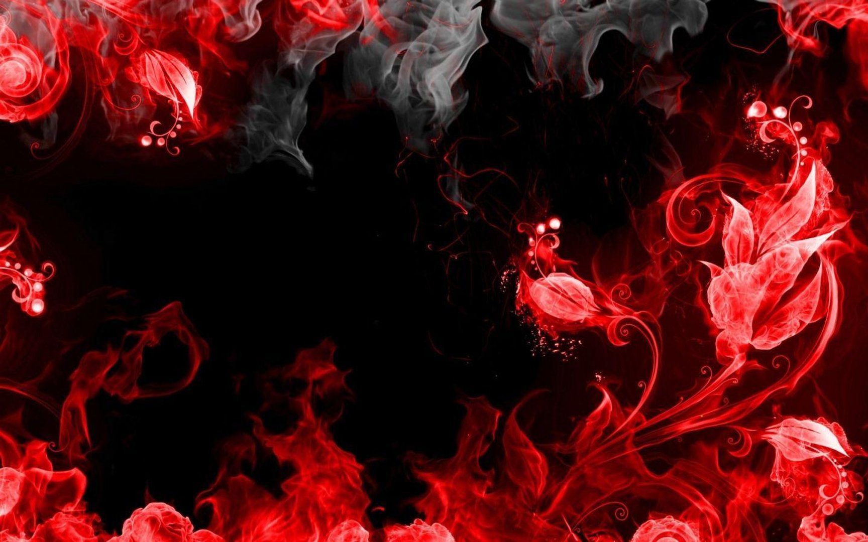Black Fire Wallpapers.jpg