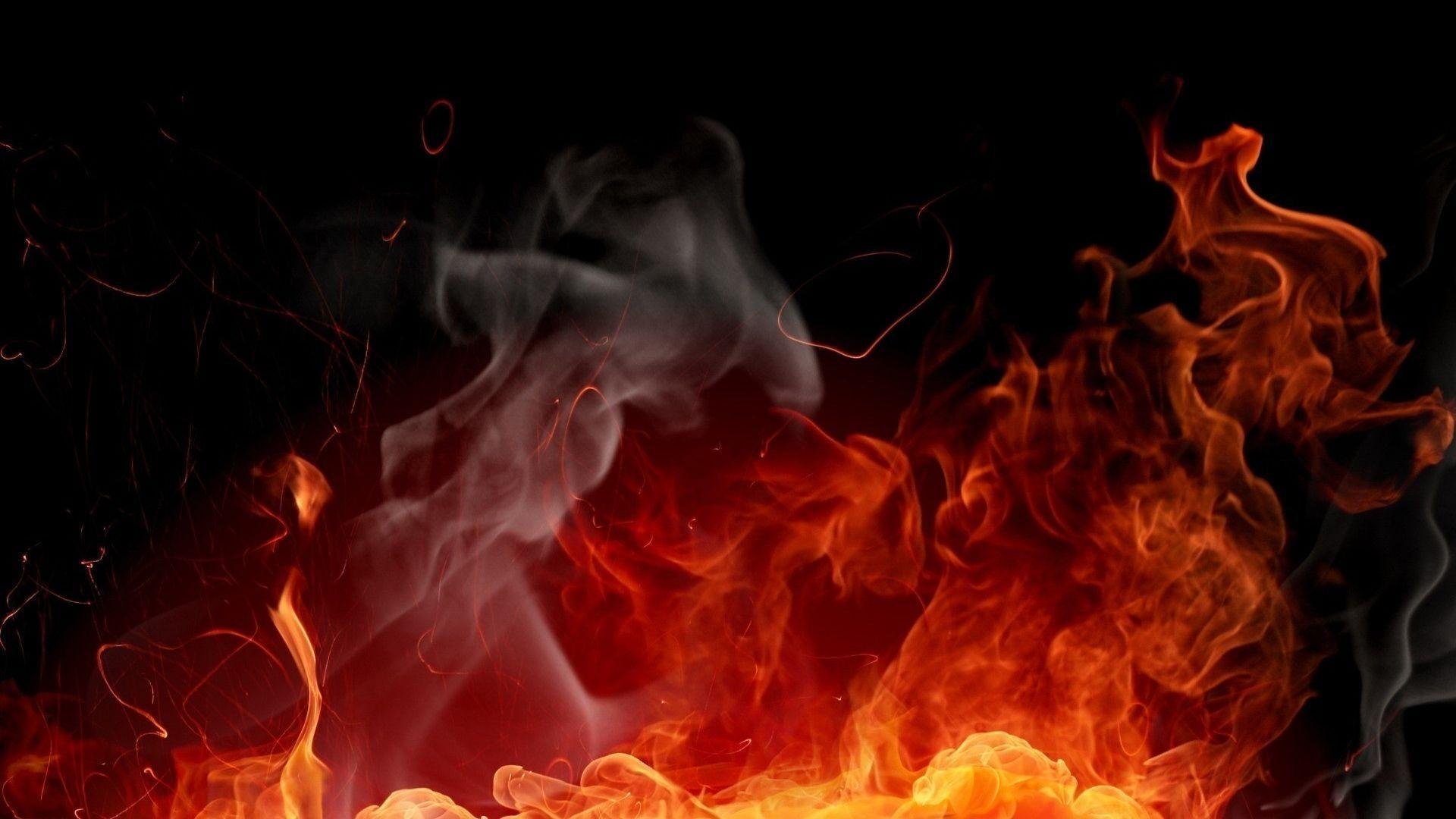 Black Fire Images.jpg