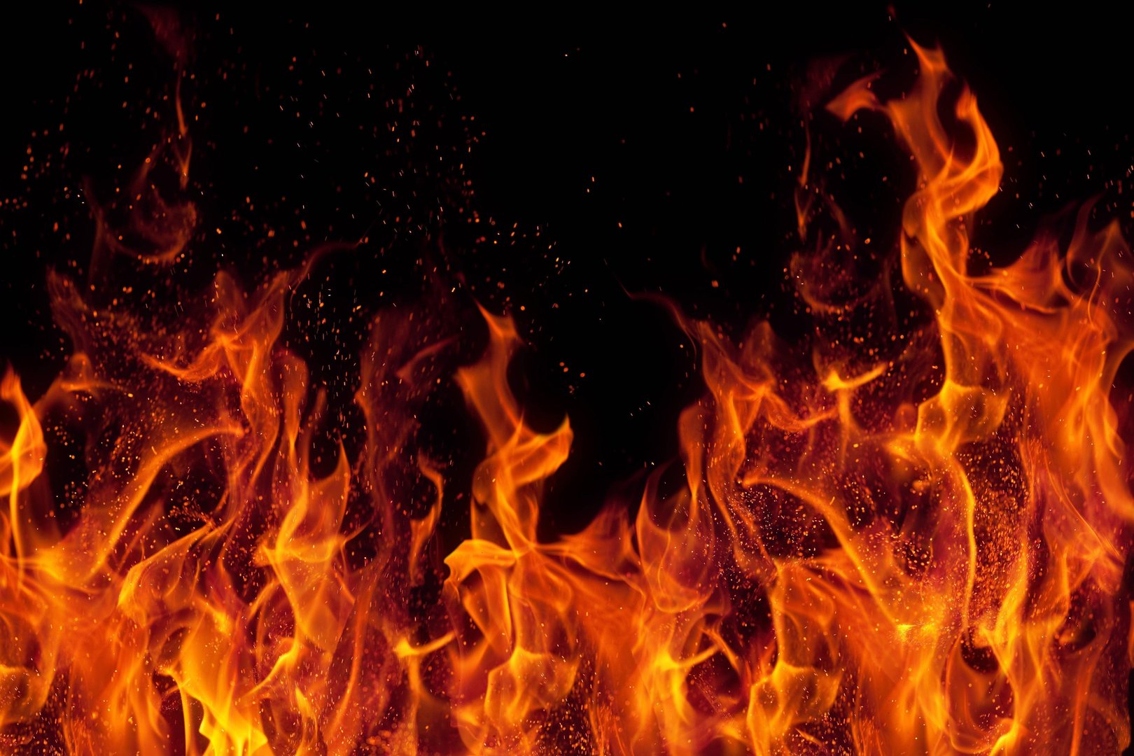 Black Fire Pictures.jpg