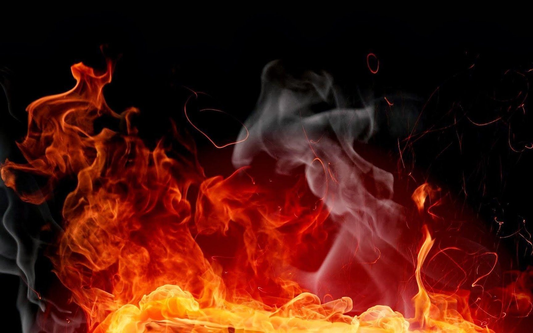 Black Fire Wallpaper.jpg