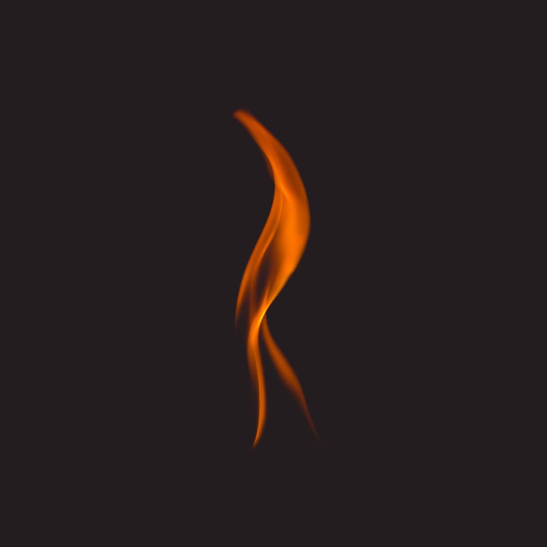 Black Fire Background.jpg